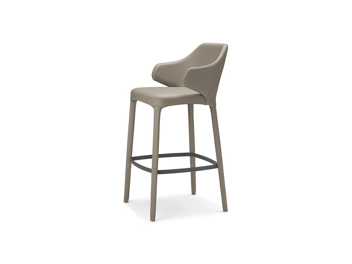 Табурет Cattelan Italia Wanda