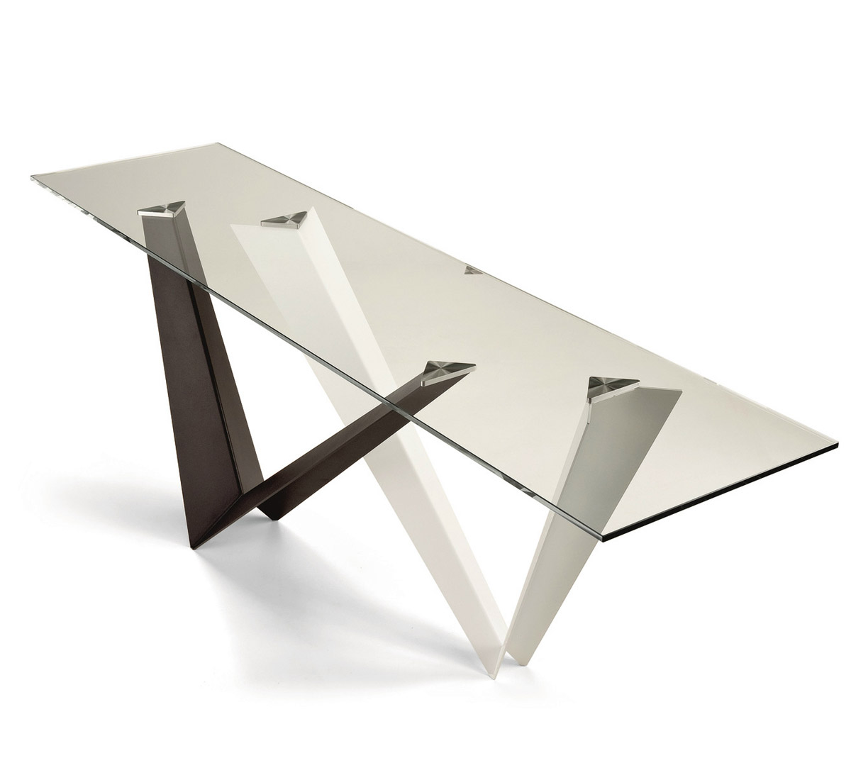 Cattelan Italia Westin Console