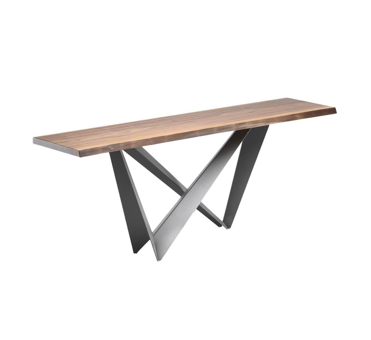 Cattelan Italia Westin Console