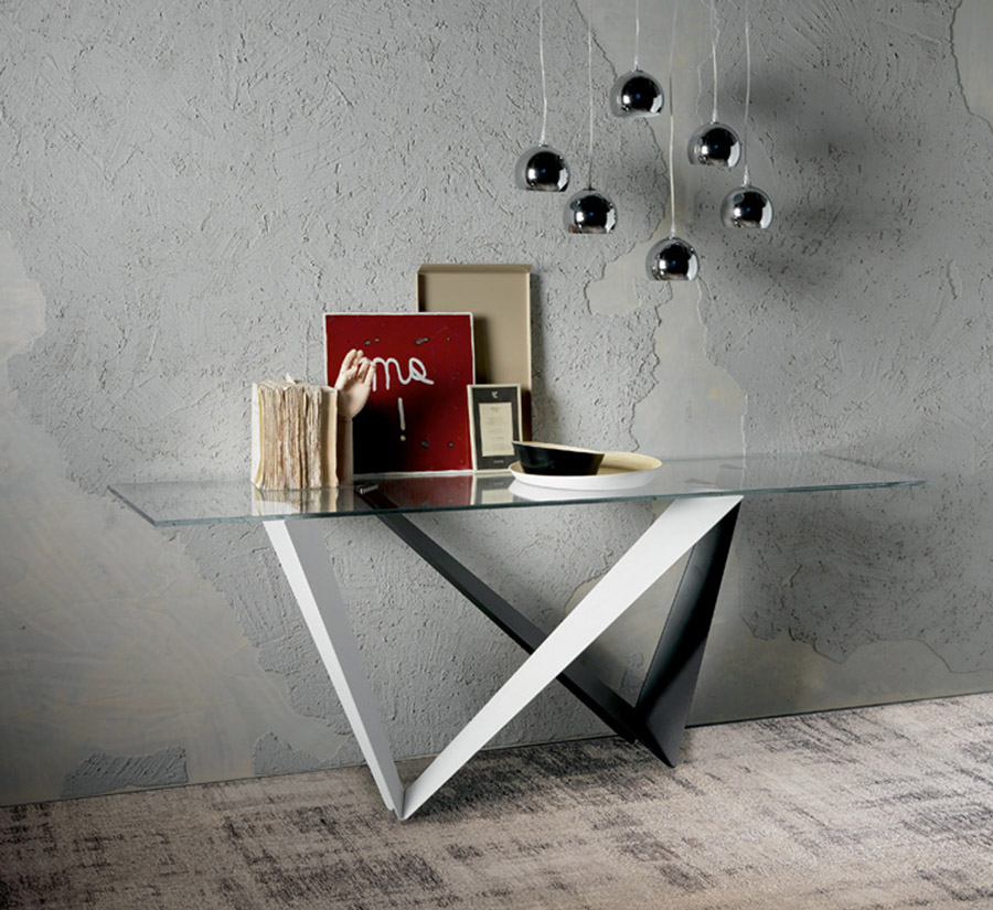 Cattelan Italia Westin Console