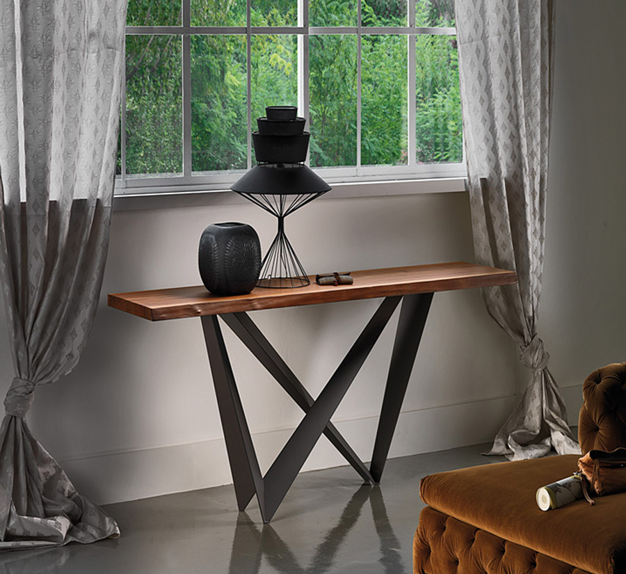 Cattelan Italia Westin Console