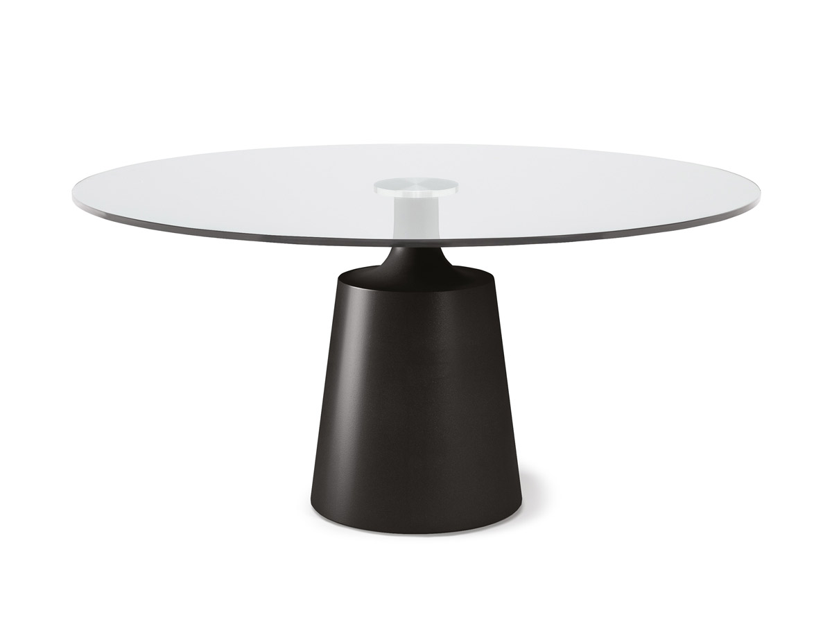 Cattelan Italia Yoda Table