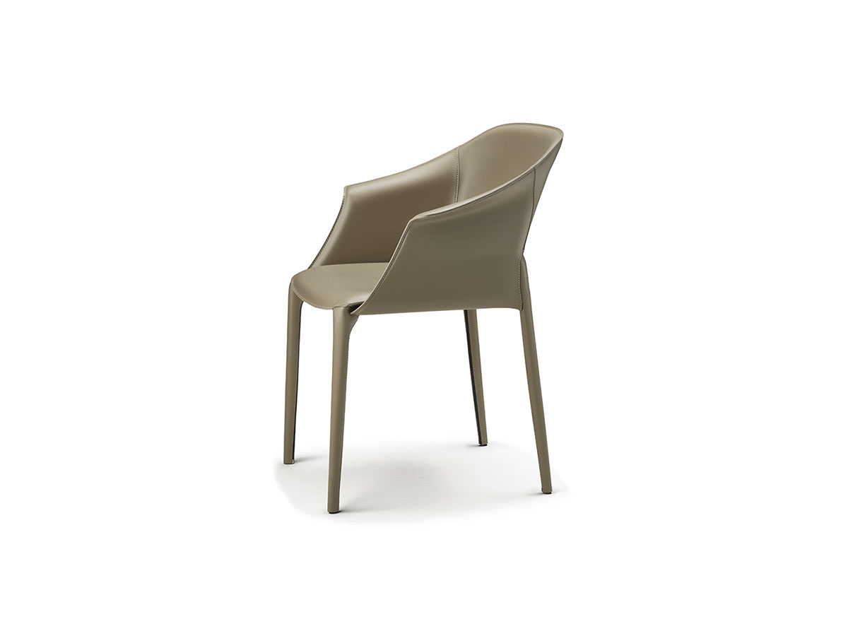 Cattelan Italia Zuleika Chair