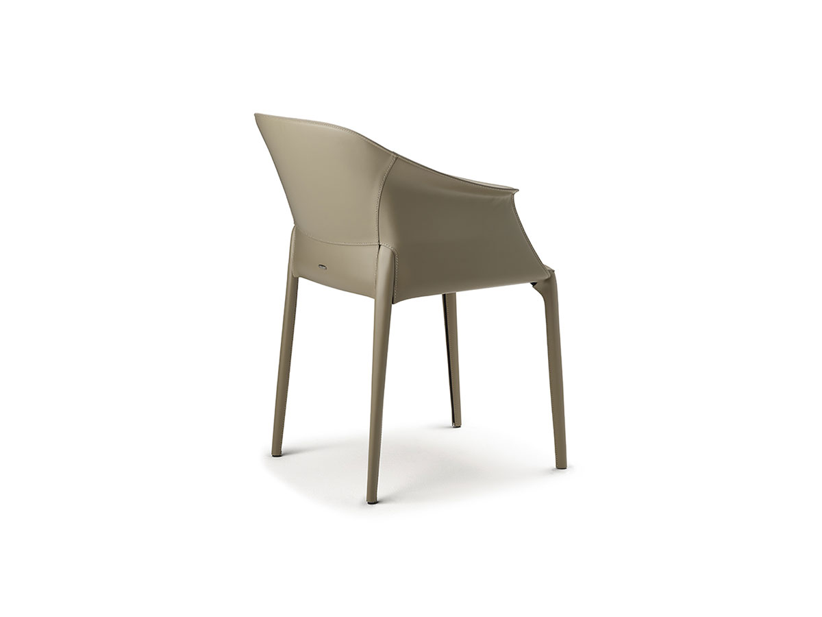 Cattelan Italia Zuleika Chair