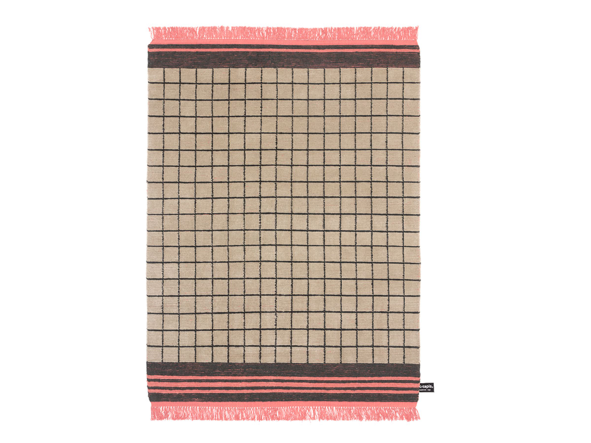 Ковёр cc-tapis Celeste 1105, 170×240 см