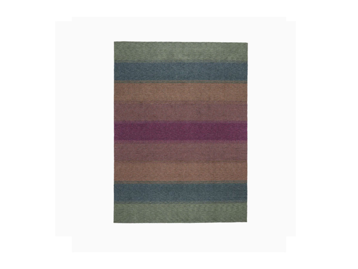 Ковёр cc-tapis MDV, коллекция · AW