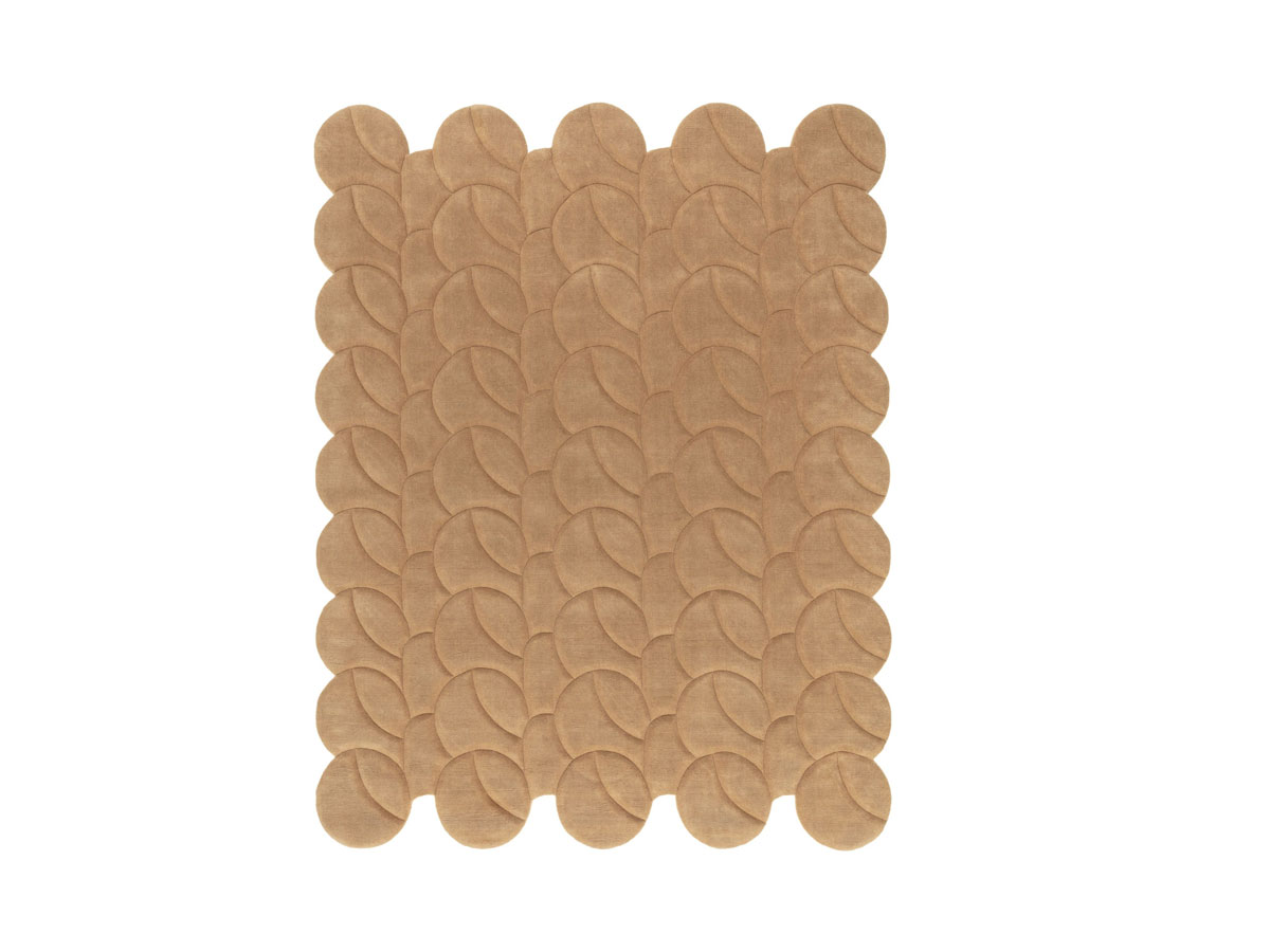 Ковёр cc-tapis Rilievo