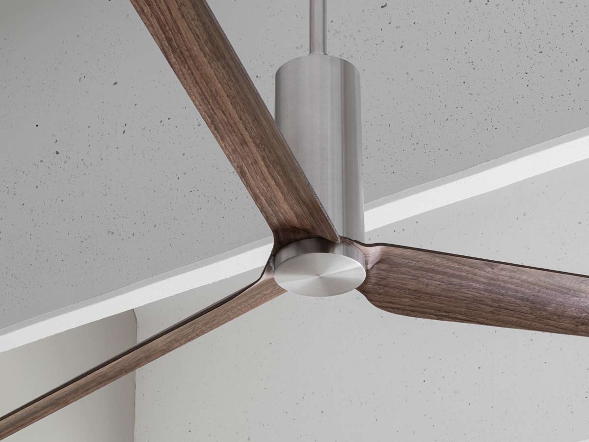 CEADESIGN Ariachiara 01 Ceiling Fan