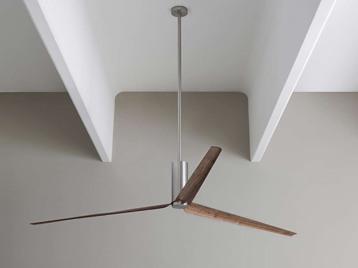 CEADESIGN Ariachiara 01 Ceiling Fan