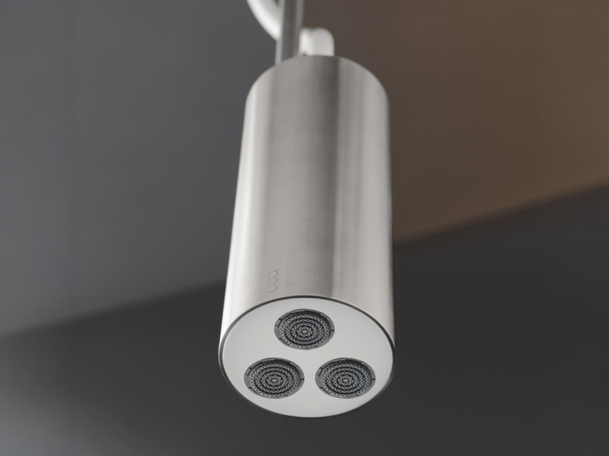Душевая лейка CEADESIGN AST26, потолочная