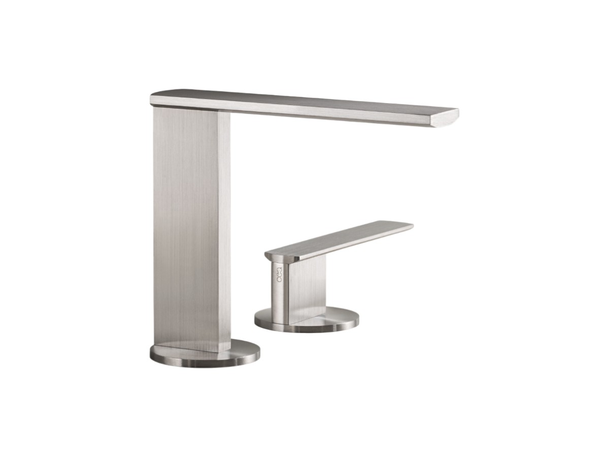 CEADESIGN Ayl10 Progressive Mixer Two Hole With Spout