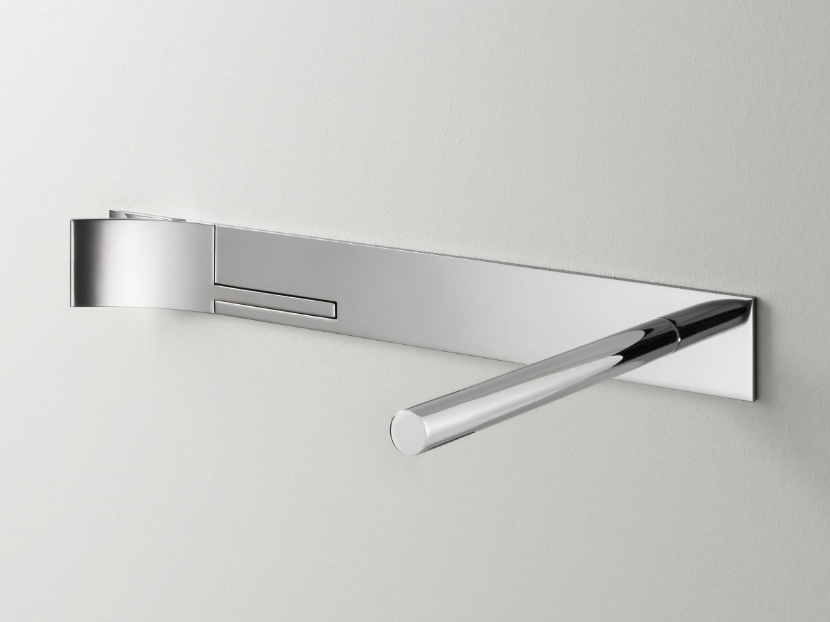 CEADESIGN Cut Plus 01 Wall Mounted Mixer