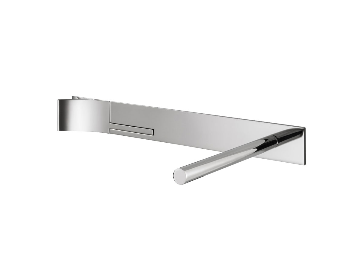 CEADESIGN Cut Plus 01 Wall Mounted Mixer