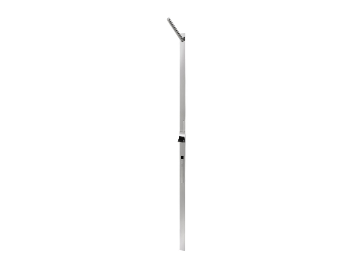 CEADESIGN Cut20 Shower Column