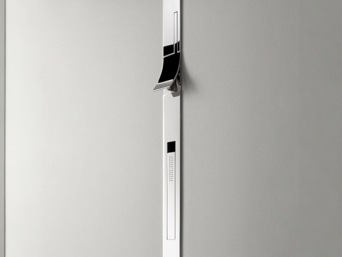 CEADESIGN Cut20 Shower Column