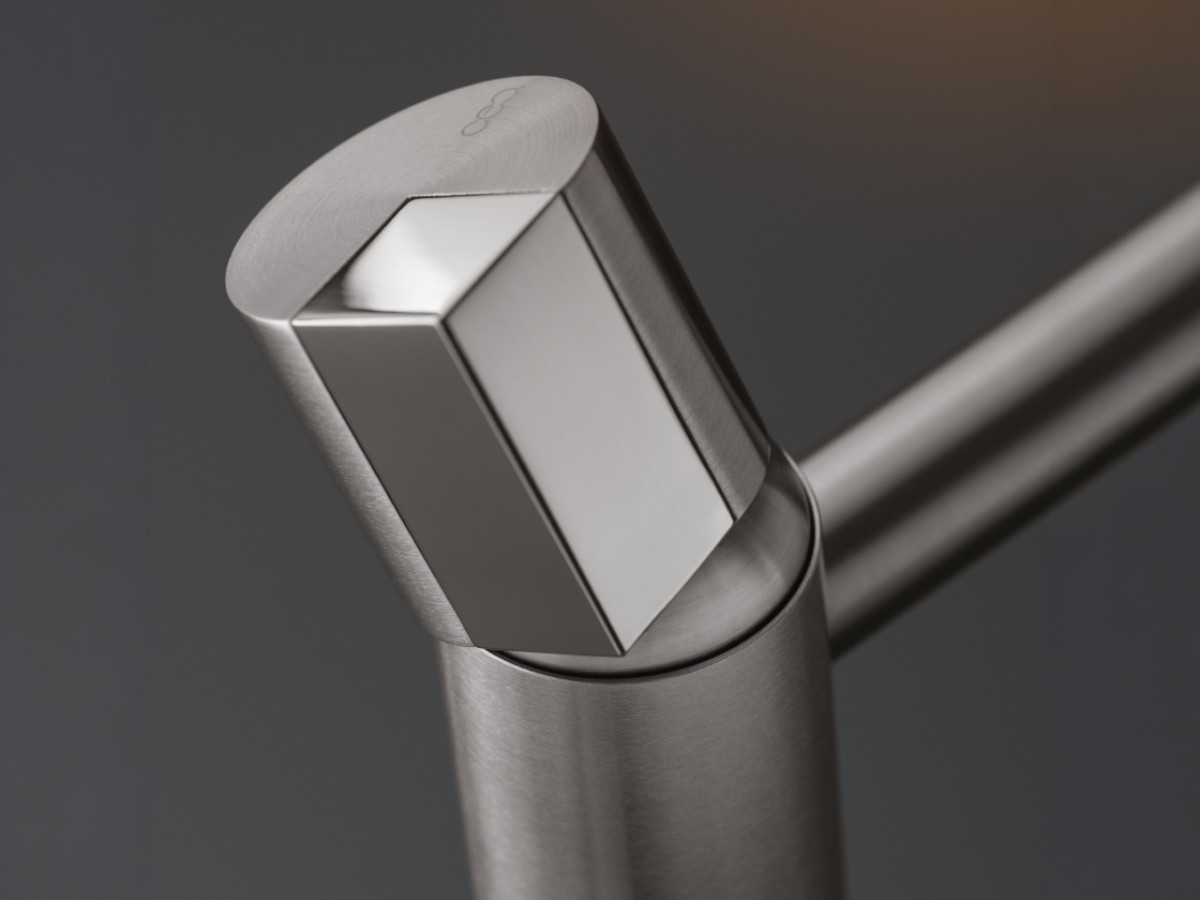 CEADESIGN Det08 Freestanding Basin Mixer