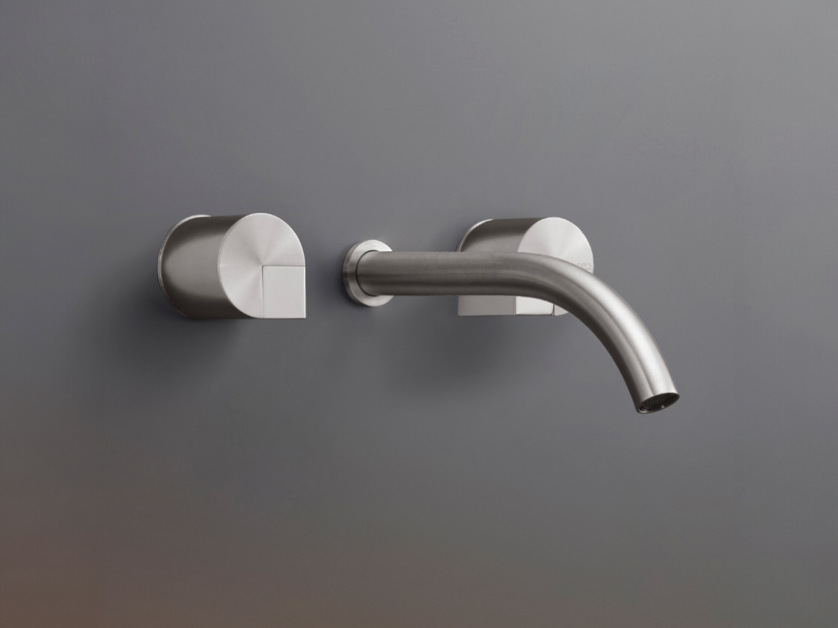CEADESIGN Det26 Wall Mounted Bathroom Faucet