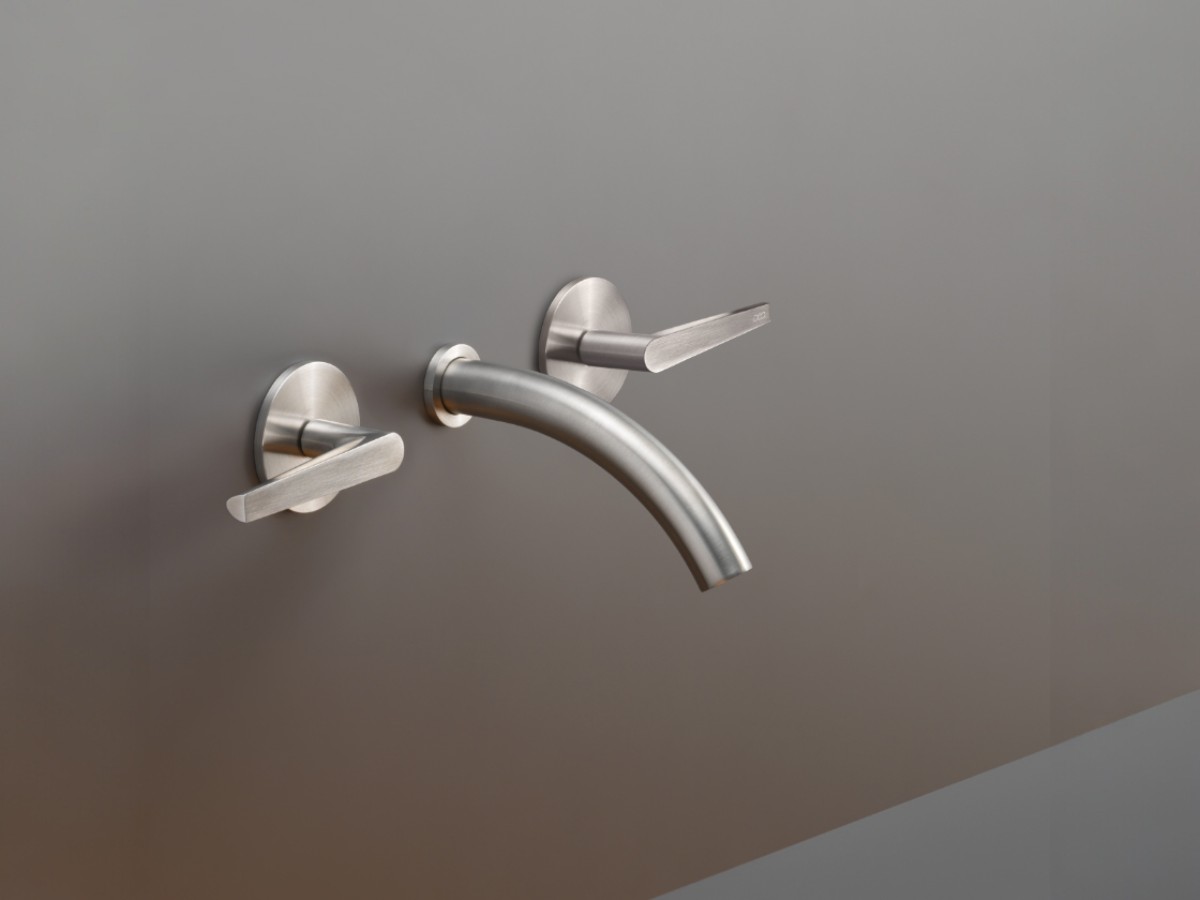 CEADESIGN Flg09 Wall Mounted Bathroom Faucet