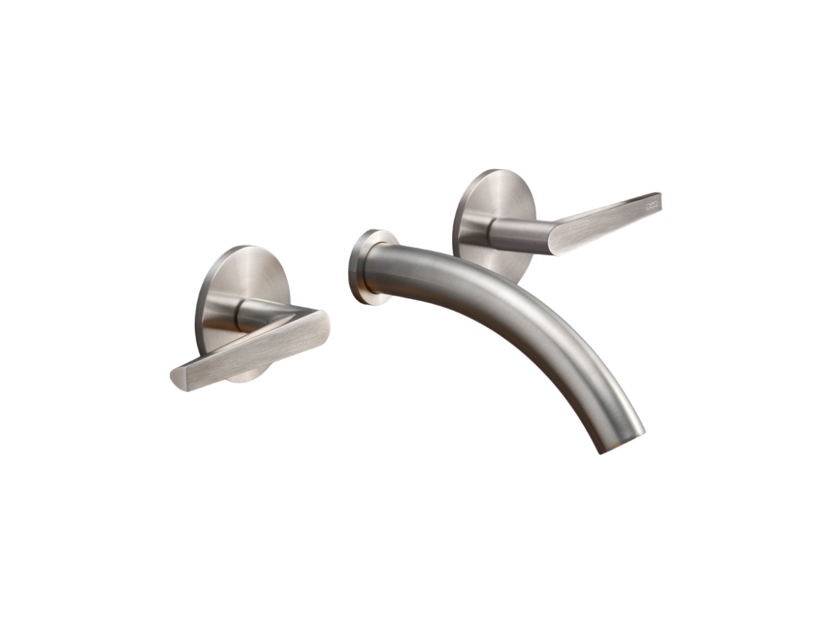 CEADESIGN Flg09 Wall Mounted Bathroom Faucet