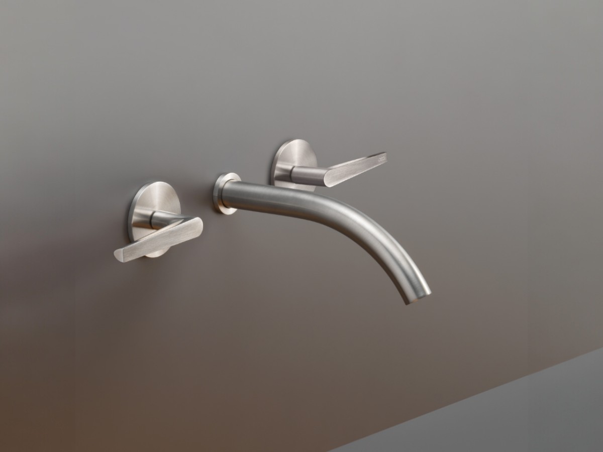 CEADESIGN Flg10 Wall Mounted Bathroom Faucet