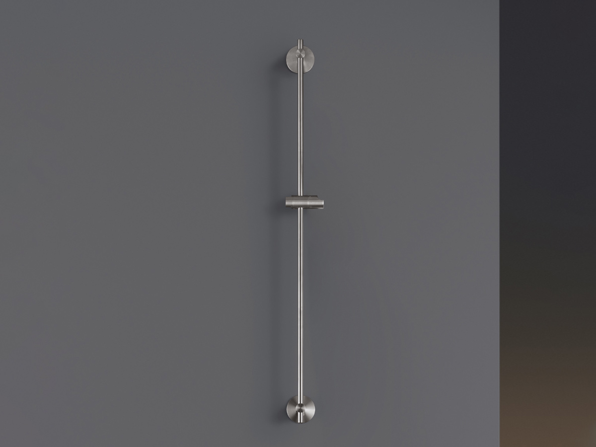 CEADESIGN Fre214 Shower Slide Bar