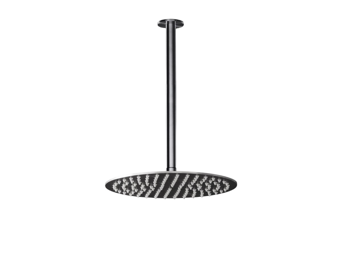 Душевая лейка CEADESIGN FRE35, потолочная
