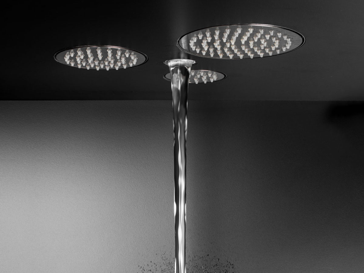 CEADESIGN Free Ideas 218