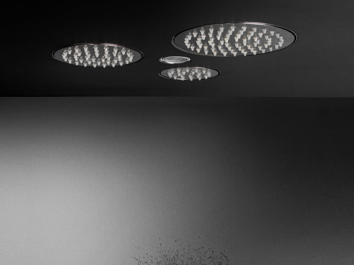 CEADESIGN Free Ideas 218