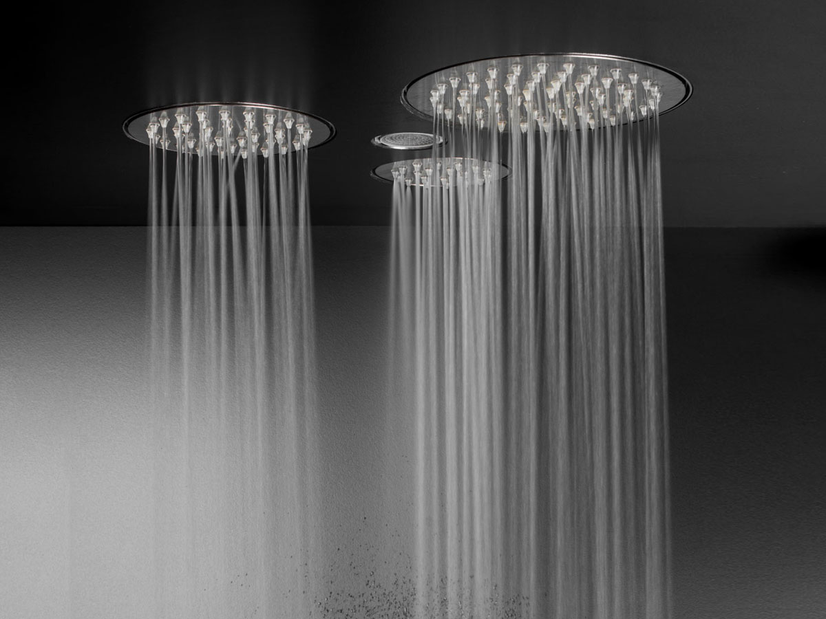 CEADESIGN Free Ideas 218