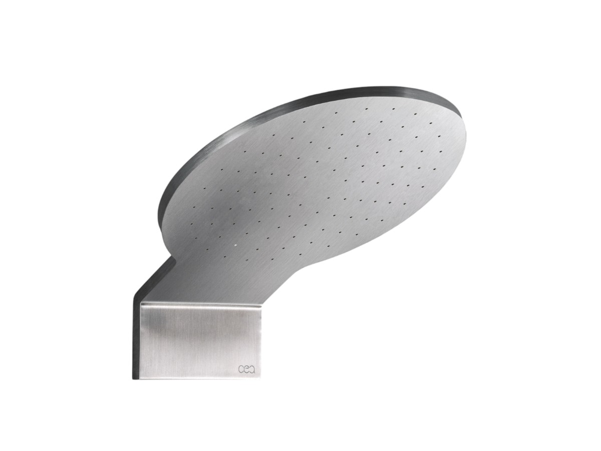 CEADESIGN Free178 Wall Mounted Shower Head