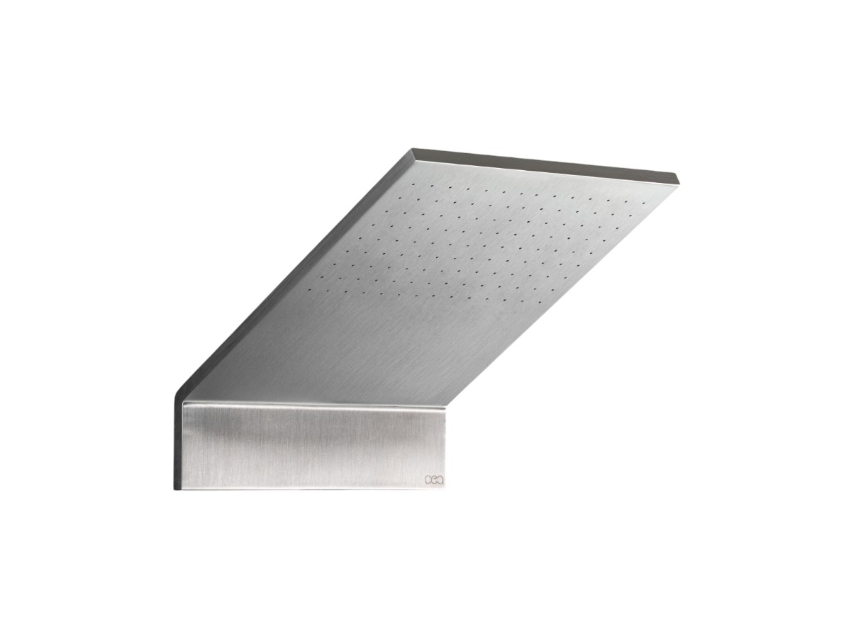 CEADESIGN Free179 Wall Mounted Shower Head
