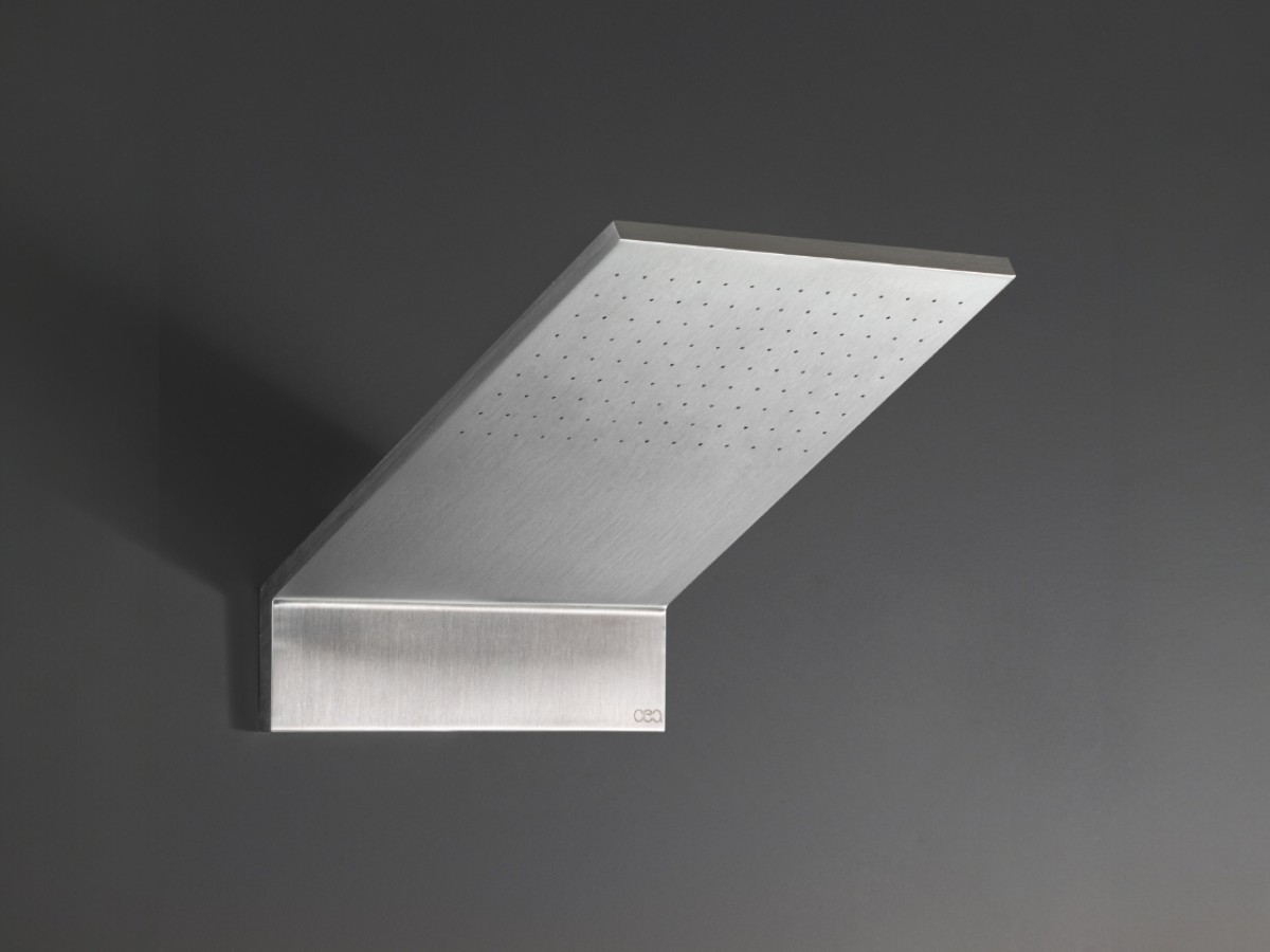 CEADESIGN Free179 Wall Mounted Shower Head