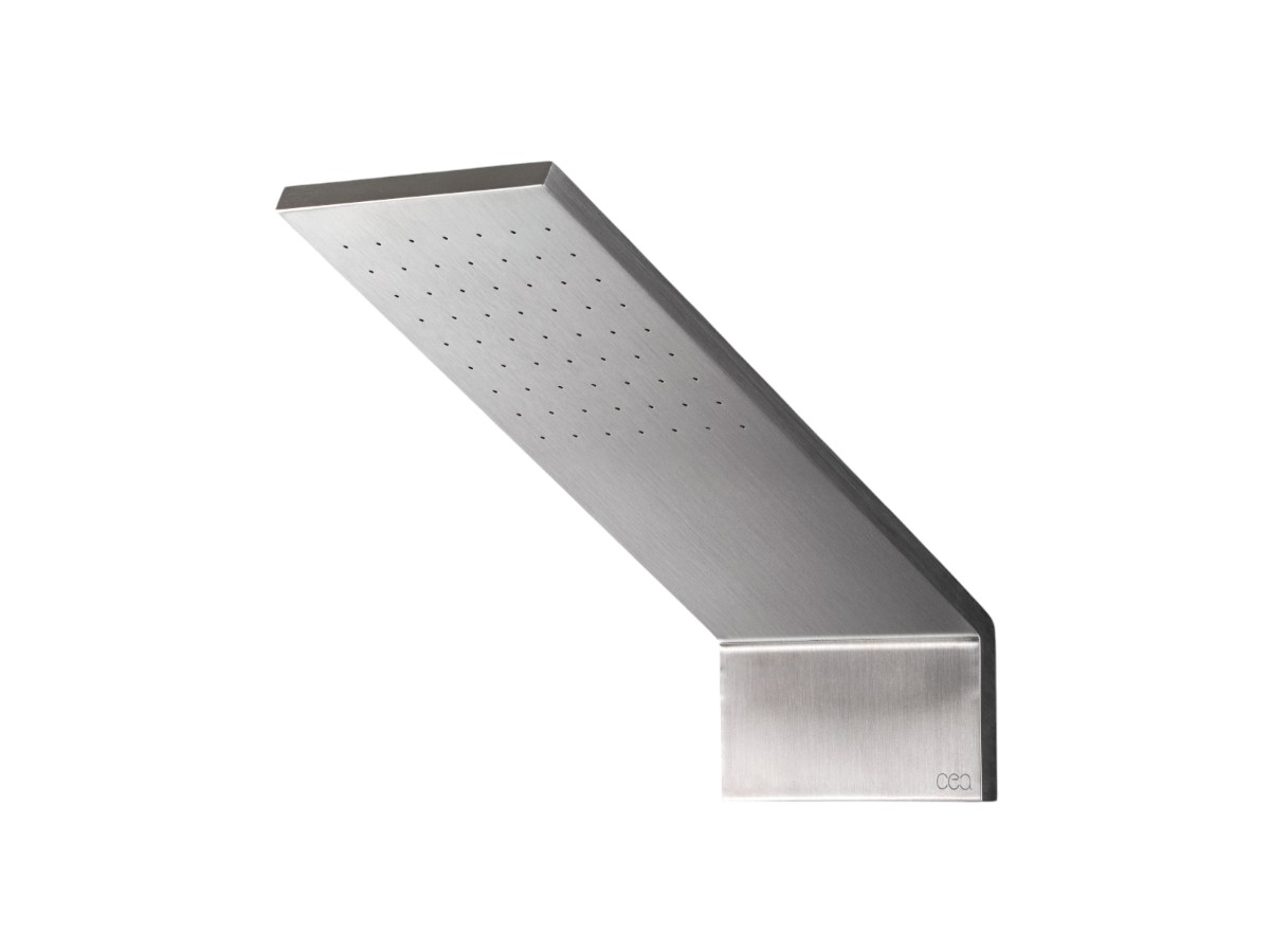 CEADESIGN Free34 Wall Mounted Shower Head