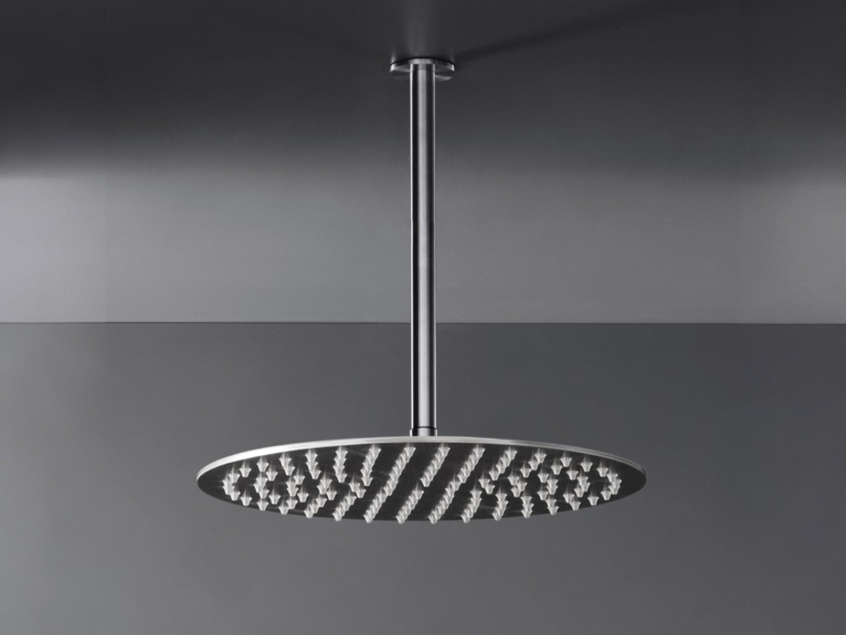 CEADESIGN Free40 Overhead Shower