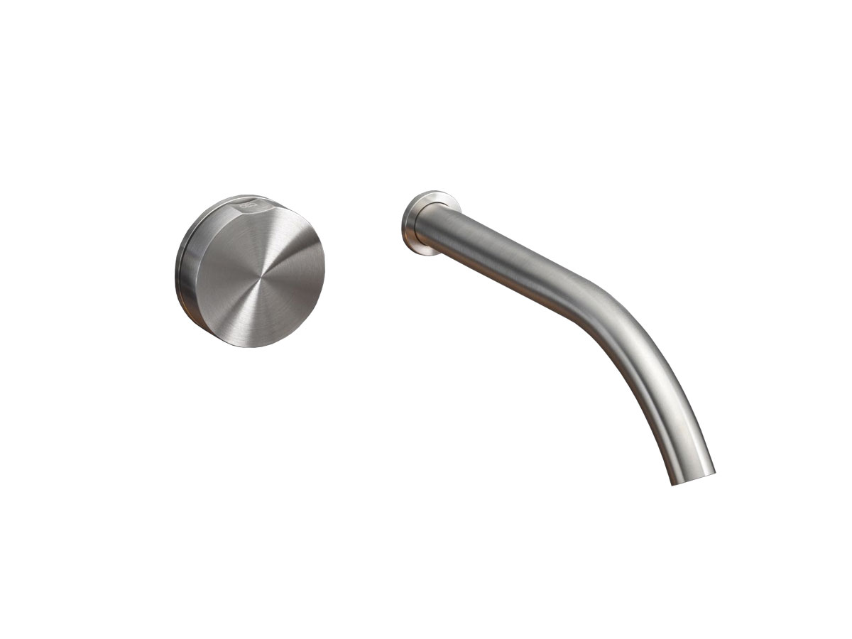 CEADESIGN Giotto 44 Wall Mounted Progressive Mixer