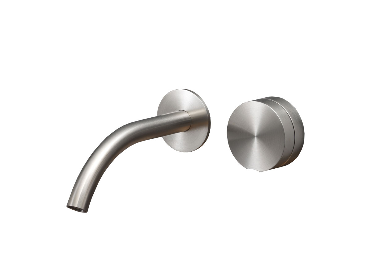 Настенный смеситель CEADESIGN Giotto Plus