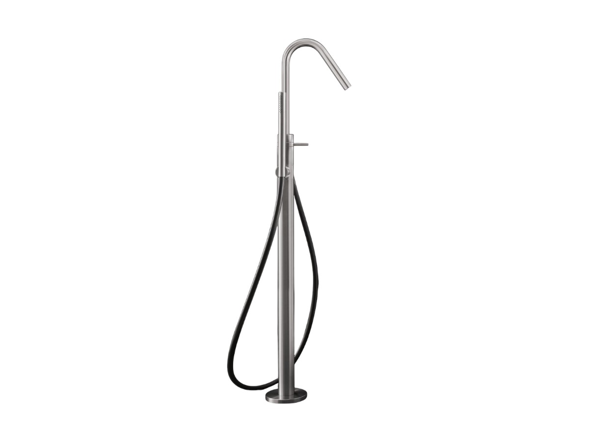 CEADESIGN Gra14 Freestanding Bath Mixer