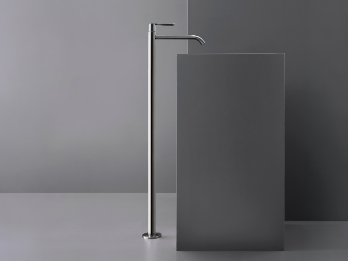 CEADESIGN Ltz20 Freestanding Basin Mixer