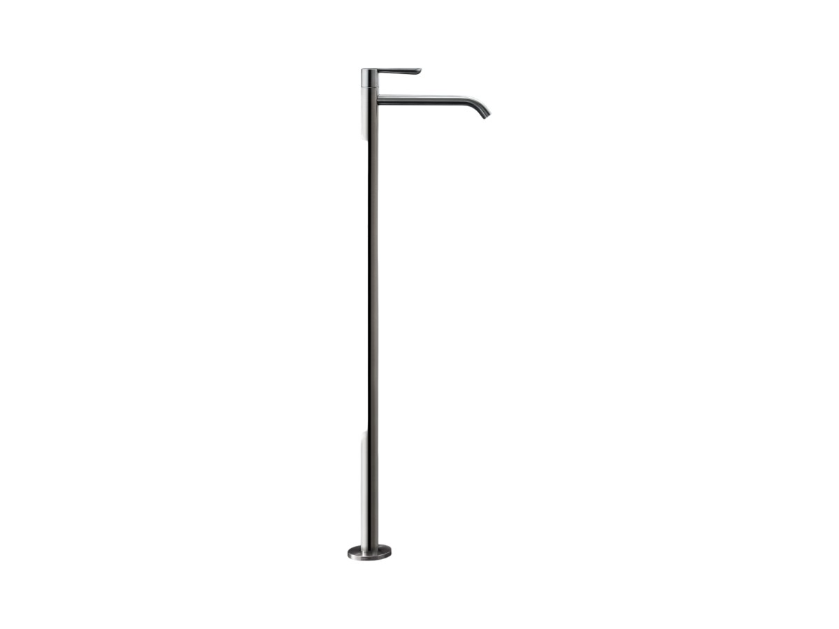 CEADESIGN Ltz20 Freestanding Basin Mixer