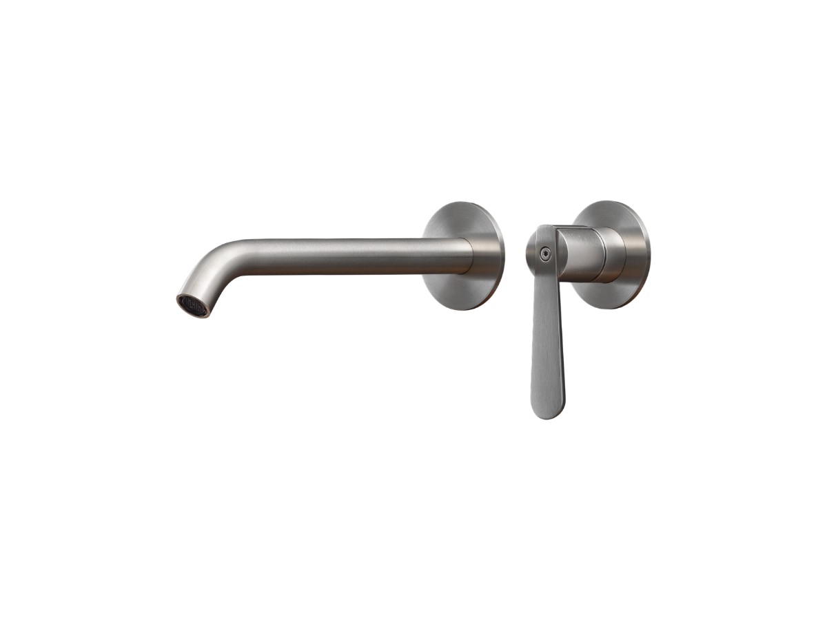 CEADESIGN Ltz24 Wall Mounted Bathroom Faucet