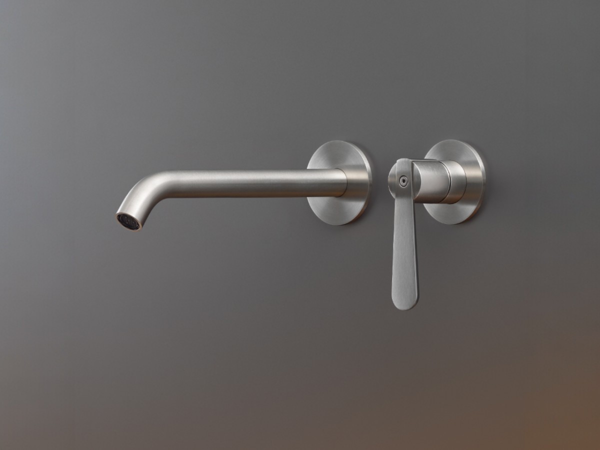CEADESIGN Ltz24 Wall Mounted Bathroom Faucet