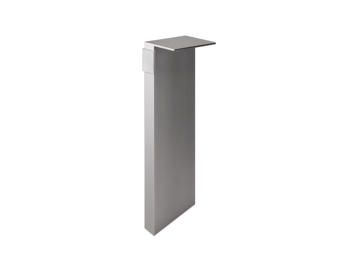 CEADESIGN Regolo 08