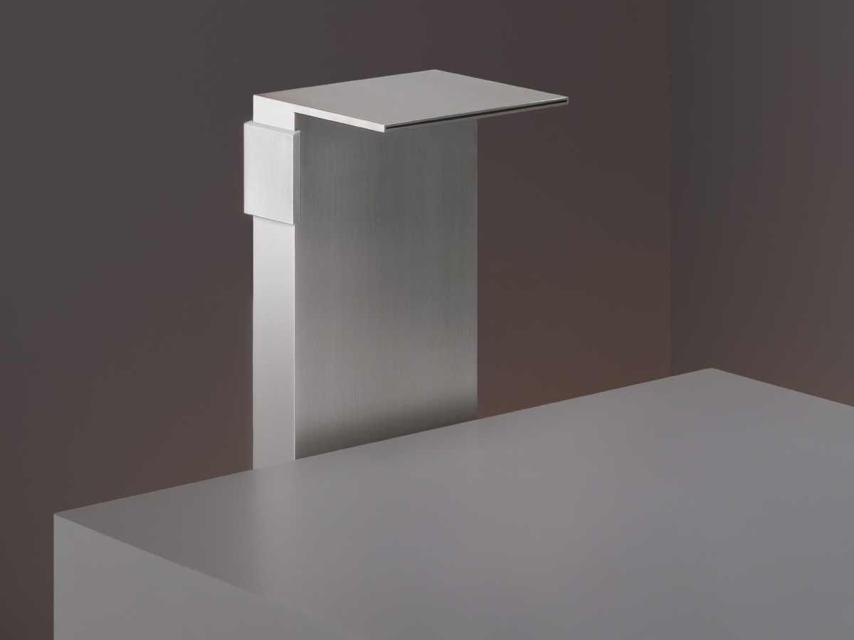 CEADESIGN Regolo 08