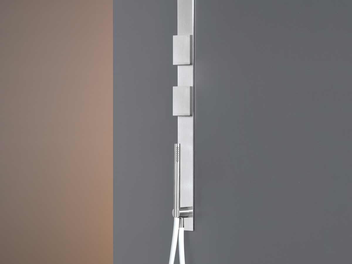 CEADESIGN Regolo 20