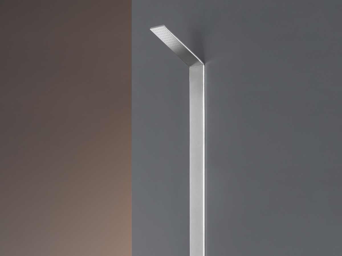 CEADESIGN Regolo 20