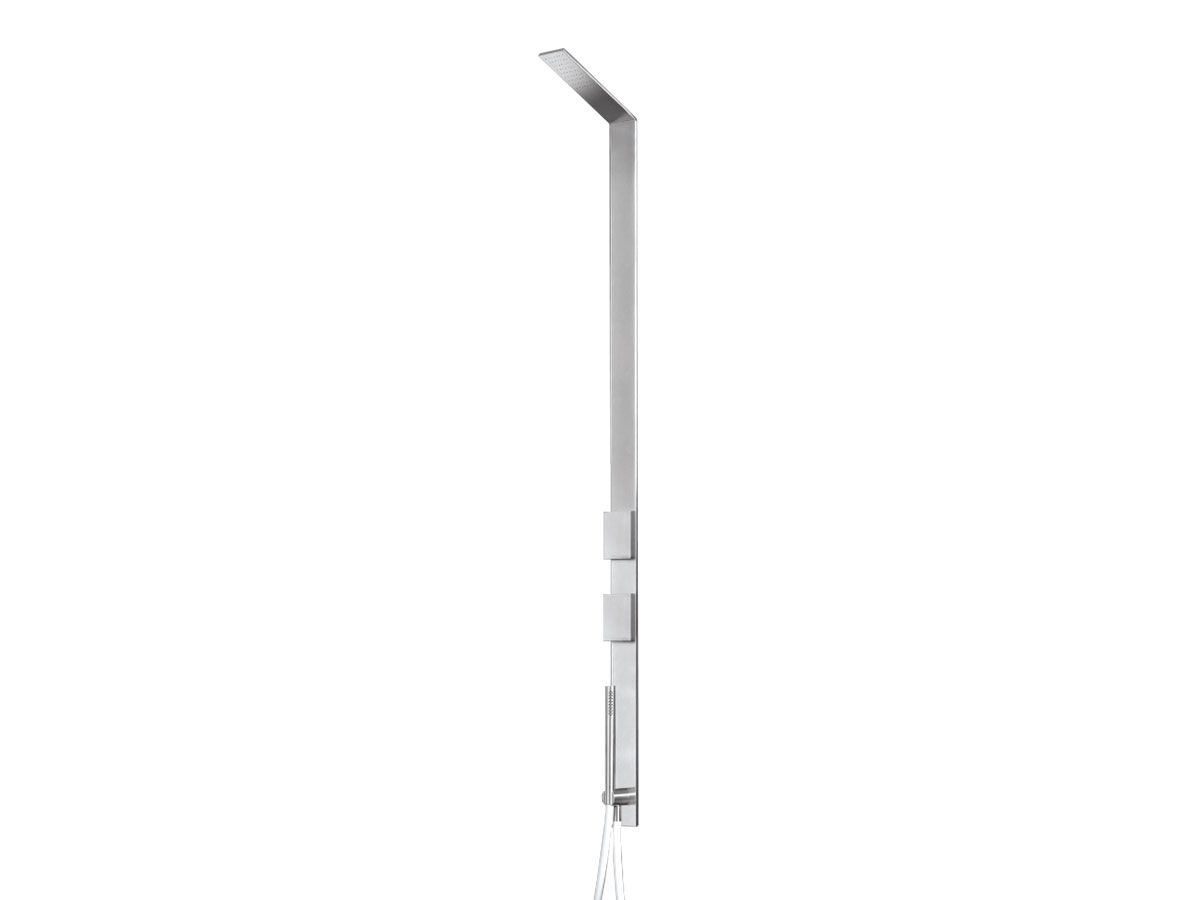 CEADESIGN Regolo 20