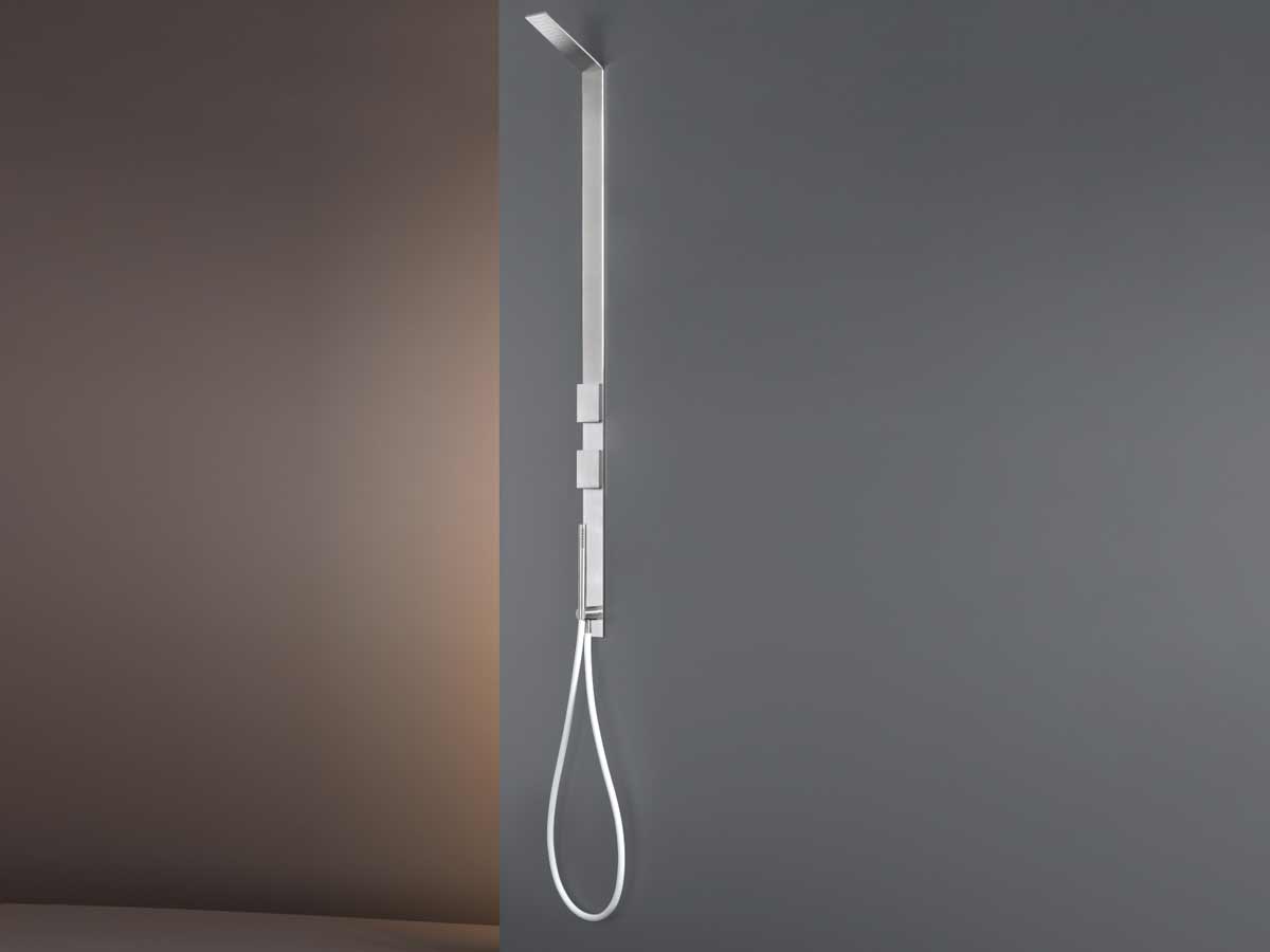 CEADESIGN Regolo 20