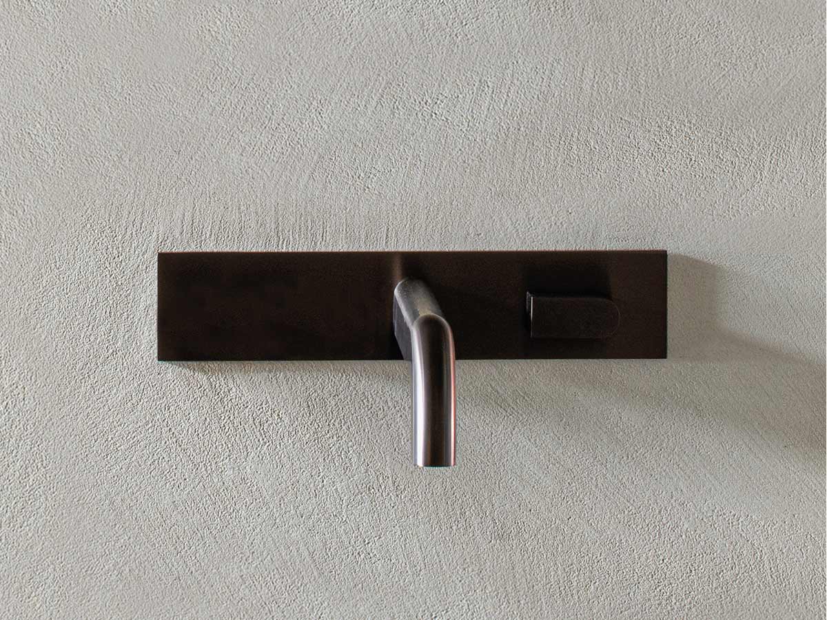 CEADESIGN Sixty 06 Wall Mounted Progressive Mixer