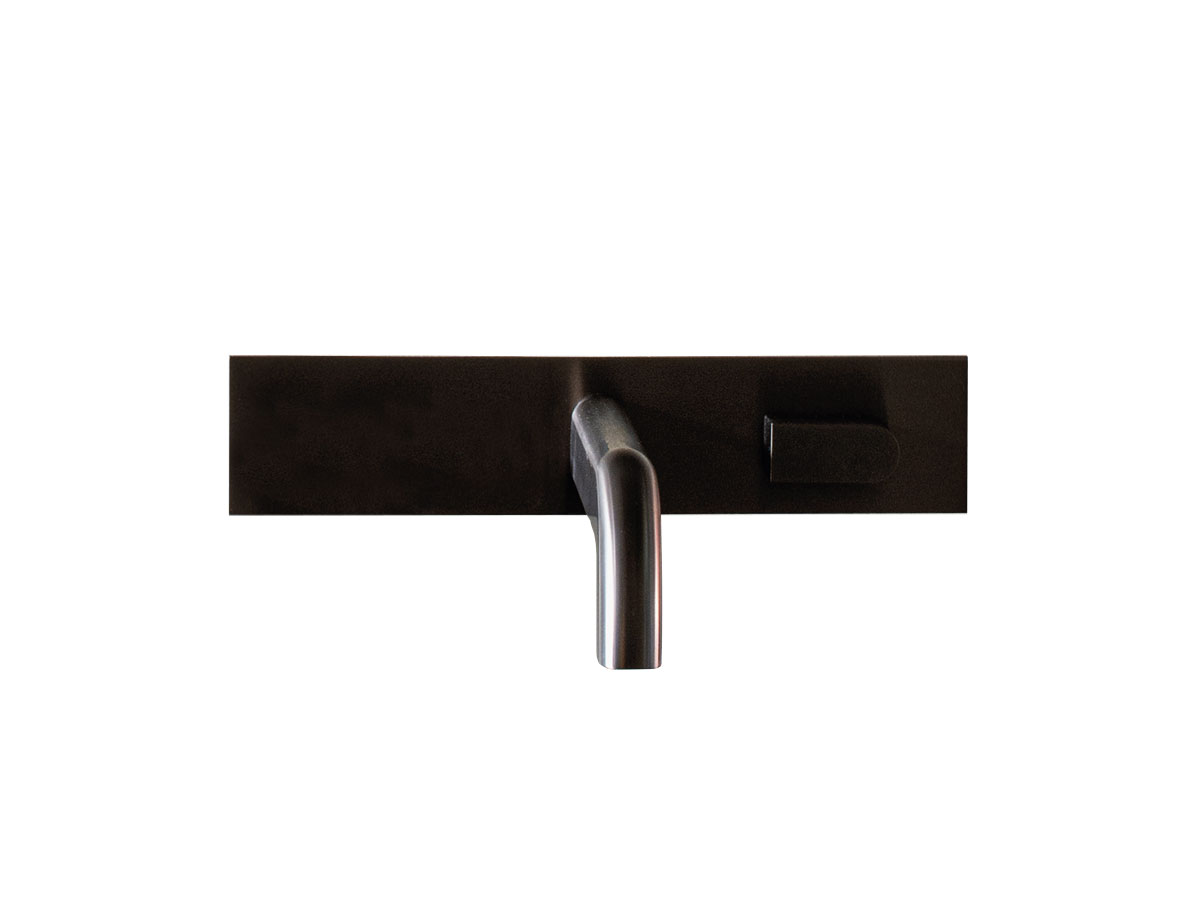 CEADESIGN Sixty 06 Wall Mounted Progressive Mixer