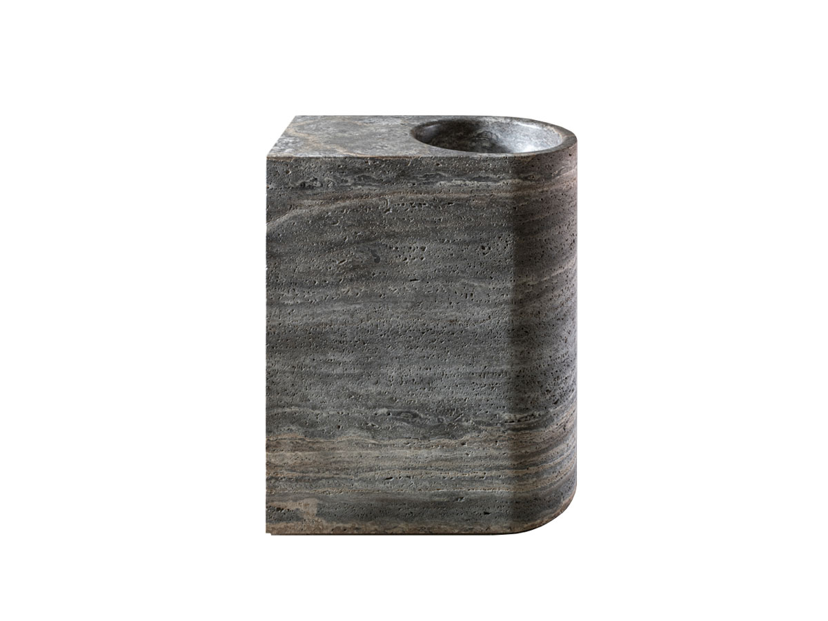 CEADESIGN Sixty 70 Freestanding Washbasin